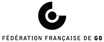 Fédération Française de Go